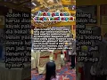 Download Lagu Perumpamaan jodoh #feedshorts #shortvideo #youtubeshorts #trending