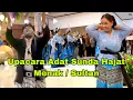 Download Lagu Mewah Keren Terkonsep || Upacara Adat Sunda Lengseran