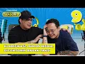 Download Lagu Klarifikasi Marlo Ernesto - Sruput Nendang S7 E9