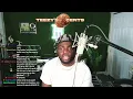 Download Lagu Teezy's 2 Cents 9.2 / Unboxing Plaque