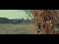 El Joker - Donia (Music Video) l الجوكر - دنيا