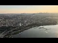 20 Jul 2026 American Airlines Flight AA4728 departing from LGA New York LaGuardia Airport