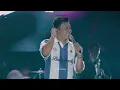 Download Lagu Sinarengan Denny Caknan x Hasan Aftershine DC Music at GELOMBANG CINTA FEST Vol.2 TEGAL