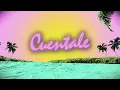 David Guetta, Willy William, Nicky Jam - Cuentale (Official Lyric Video)