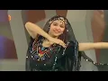 رائعة خالد الشيخ - يا معلّق بحبل الحب