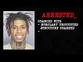 Guess The Rapper s Crime By Their Mugshot 99 9 Fail HARD Rap Quiz 2025