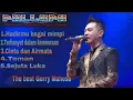 Download Lagu Kumpulan lagu-lagu Gery Mahesa New pallapa