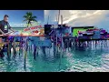 Download Lagu DSG,,Wakil -salam rindu buat papa mama (bajau version)