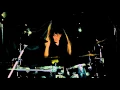 Download Lagu SR 71 – Goodbye drum cover