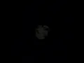 Lagu Did i tell you that i miss you by Adore (Ultra Slowed) Sad Ver.