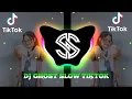 Download Lagu DJ GHOST SLOW BEAT_ dj viral tiktok terbaru 2022
