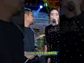 Download Lagu CINTA SAMPAI MATI 2 - Difarina Indra Adella ft Fendik  #Viral #Shorts #DangdutKoplo #dangdutkoplo