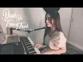Download Lagu ĐAU ĐỂ TRƯỞNG THÀNH - ONLYC | HƯƠNG LY COVER