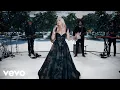 Download Lagu Gwen Stefani - Christmas Eve (Live From The Orange Grove) (Facebook Exclusive)