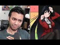 The Anime I Can Fix Her Tier List