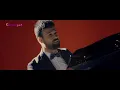 يوسف الحنين ورامي العبودي - اسف | Yousif al hanin & Rami al abode - Asif - 2021