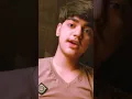 Download Lagu jo ho rha h pehli dafa h wallah 🤗| new instagram reels🔥 | shorts | sheikhzone