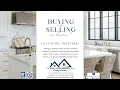 Canton Baltimore Real Estate Listings Fells Point Canton Houses for Sale - Baltimore Realtors