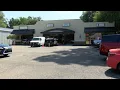 Southern Pines to open new thrift shop in Petal Sept 1