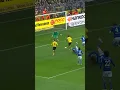 Download Lagu ICONIC Aubameyang Batman Celebration feat. Reus as Robin 😎🎭