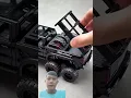 Download Lagu Mobil Rc Remot control model Terbaru#rc #remotecontrol #shorts