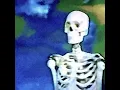 Bones - MissingProjectFiles