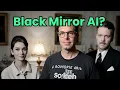 Download Lagu I Used Vidu AI to Put Myself in Public Domain Movies with Audrey Hepburn and Orson Welles Characters