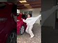 kwaze kwa mnandi dance challenge 🔥