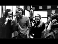 The Mamas & The Papas - I Call Your Name