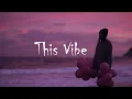 P!nk - Never Gonna Not Dance Again (Sam Feldt Extended Remix)