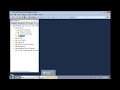 SQL Server 2012 Backup and Restore