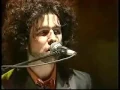 para no olvidar-los rodriguez