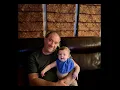 One man s life changing experience with Vivistim