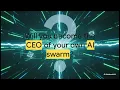 3 AI Agents You Can Build in 10 Minutes No Code Tutorial