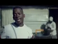 DaMabusa - Umama Owangizalayo (Official Music Video)