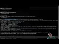 Can AI solve Codeforces problems