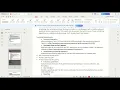 Task Scheduling in Cloud Computing cs619 final year project vu