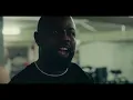 Download Lagu Top Boy Season 4 - Sully protects Pebbles (Cyrus and Khadeem)