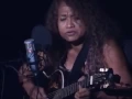 Download Lagu Daniel Sahuleka - Don't Sleep Away