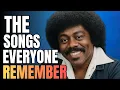 Lagu 15 Soul Songs from 1968 You’ll Never Forget