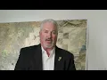 Congratulations from Mayor Ed Lawson Northern Nevada Medical Center 40th Anniversary