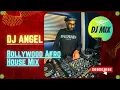 Download Lagu Dj Angel｜Bollywood Afro House Mix｜Non Stop Bollywood Live Mix Sessions｜Ultimate Club Vibes｜Party Mix