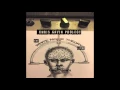 Download Lagu Chris Gavin Project- Comedown