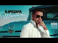 Zezé Di Camargo | A Mesma Mentira - Rústico - A Origem