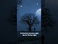 Download Lagu DIE WITH A SMILE Ringtone | BRUNO MARS \u0026 LAGY GAGA