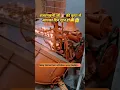 Download Lagu Mini Aarti Machine #shorts #shortsfeed #pooja #templebell #nagada #hanumanji #drums #ghanti #mandir