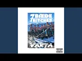 Download Lagu 7 Bæde Bitches