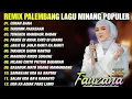 Download Lagu DJ CIINAN BANA REMIX FULL BASS VIRAL TIKTOK TERBARU 2024 | DJ NAN BANA FAUZANA