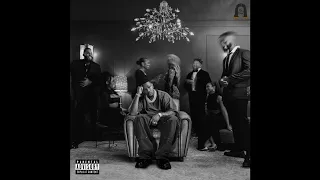 Fridayy That Vibe SLOWED 