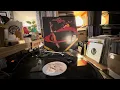 Download Lagu Ray Parker Jr. and Raydio - Tonight’s The Night • RECORDS FROM THE SHOP • BACKFLIP